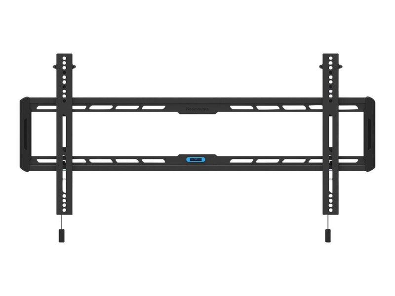 Neomounts WL35-550BL18 Tilt Wallmount Kit 43" - 86" - Max 60 kg - recommended for 43"-86"