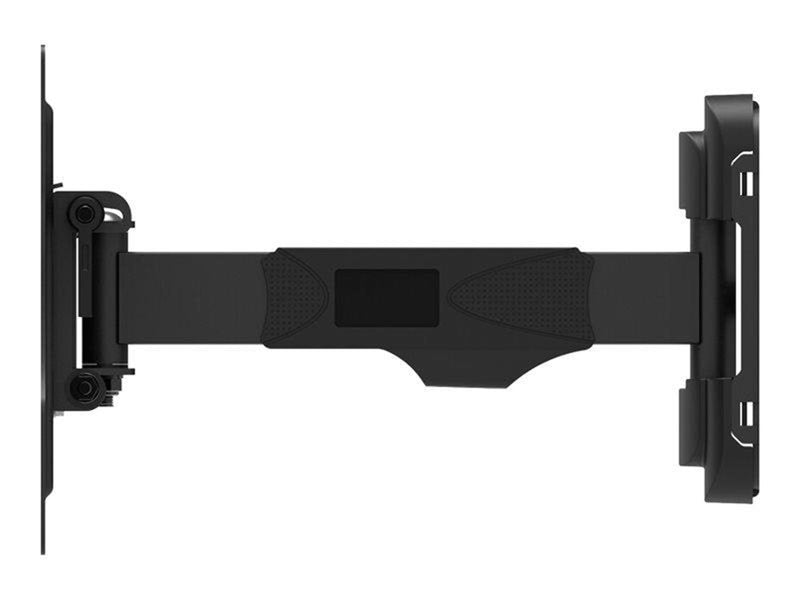 Neomounts WL40-540BL12 Wallmount Kit TV 32" - 55" - Max 35 kg - recommended for 55"