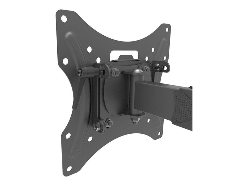 Neomounts WL40-540BL12 Wallmount Kit TV 32" - 55" - Max 35 kg - recommended for 55"