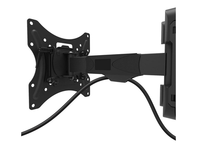 Neomounts WL40-540BL12 Wallmount Kit TV 32" - 55" - Max 35 kg - recommended for 55"