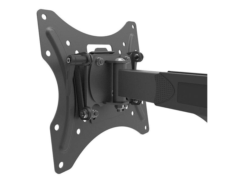 Neomounts WL40-540BL12 Wallmount Kit TV 32" - 55" - Max 35 kg - recommended for 55"