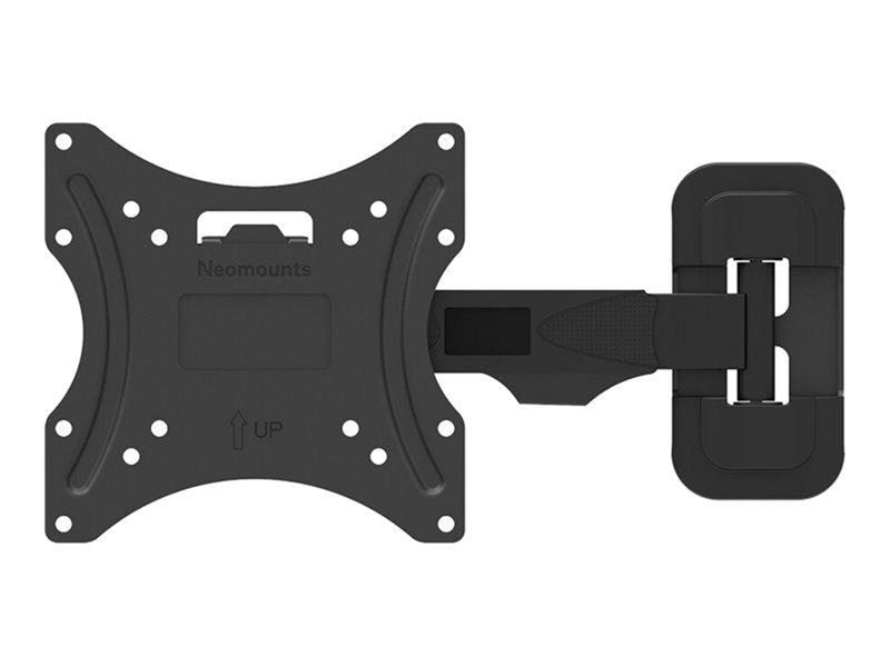 Neomounts WL40-540BL12 Wallmount Kit TV 32" - 55" - Max 35 kg - recommended for 55"