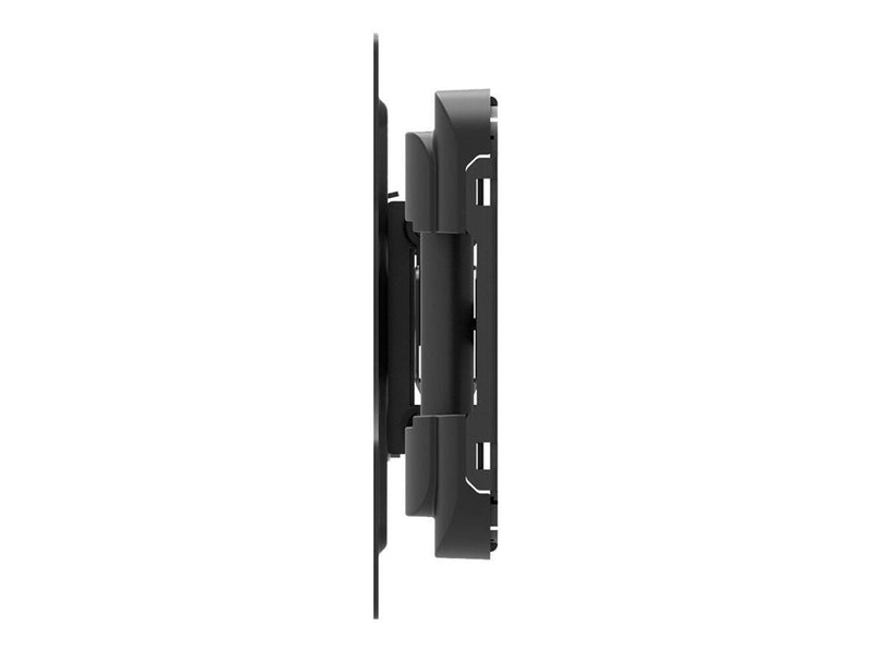 Neomounts WL40-540BL12 Wallmount Kit TV 32" - 55" - Max 35 kg - recommended for 55"
