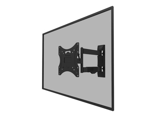 Neomounts WL40-550BL12 Wallmount Kit 32" - 55" - Max 35 kg - recommended for 55"