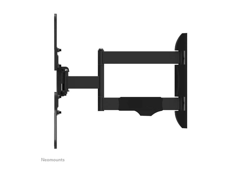 Neomounts WL40-550BL14 TV Wallmount 32" - 55" - Max 35 kg - recommended for 55"