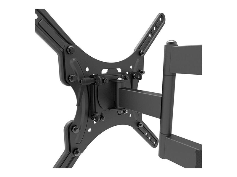 Neomounts WL40-550BL14 TV Wallmount 32" - 55" - Max 35 kg - recommended for 55"