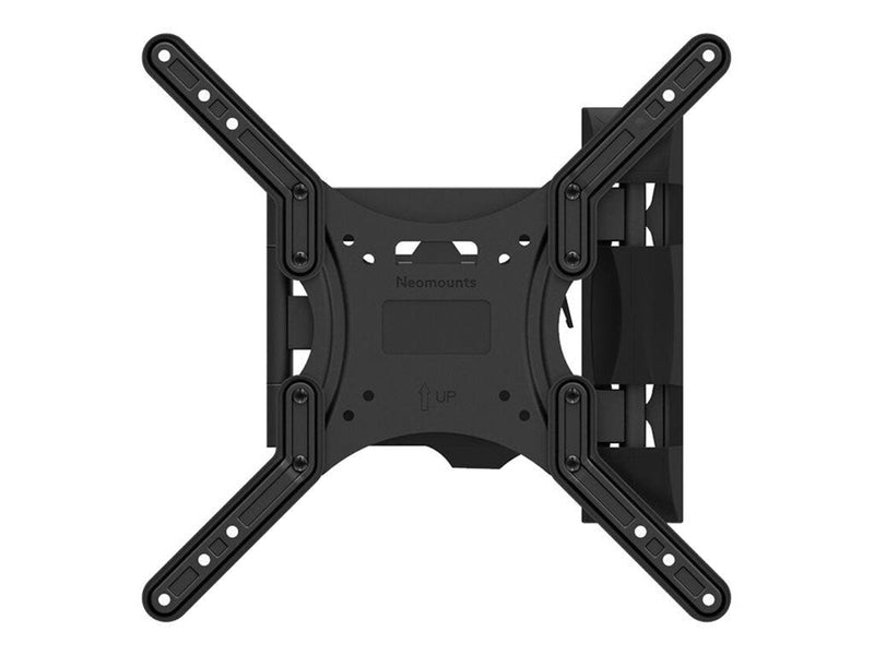 Neomounts WL40-550BL14 TV Wallmount 32" - 55" - Max 35 kg - recommended for 55"