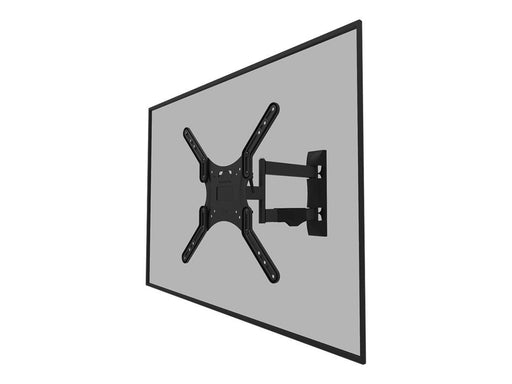 Neomounts WL40-550BL14 TV Wallmount 32" - 55" - Max 35 kg - recommended for 55"