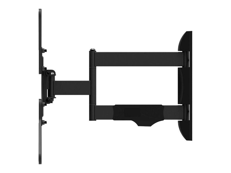 Neomounts WL40-550BL14 TV Wallmount 32" - 55" - Max 35 kg - recommended for 55"