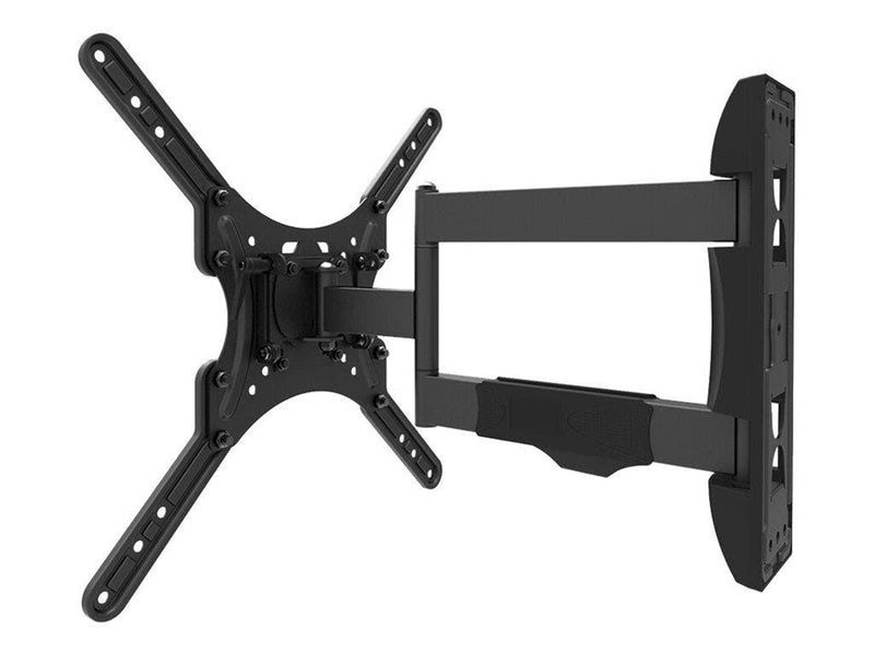 Neomounts WL40-550BL14 TV Wallmount 32" - 55" - Max 35 kg - recommended for 55"