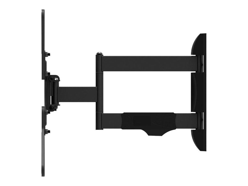 Neomounts WL40-550BL14 TV Wallmount 32" - 55" - Max 35 kg - recommended for 55"