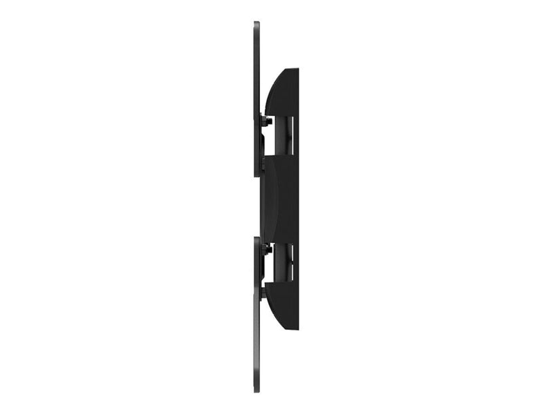 Neomounts WL40-550BL14 TV Wallmount 32" - 55" - Max 35 kg - recommended for 55"