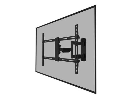 Neomounts WL40-550BL16 Wall Mount Kit TV 40" - 65" - Max 40 kg - recommended for 65"