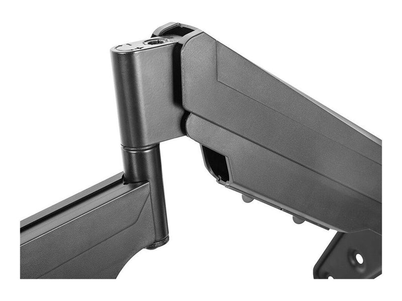 Neomounts Wall Mount TV KIT mount 3 pivots 32" - 55" - Max 30 kg - recommended for 55"