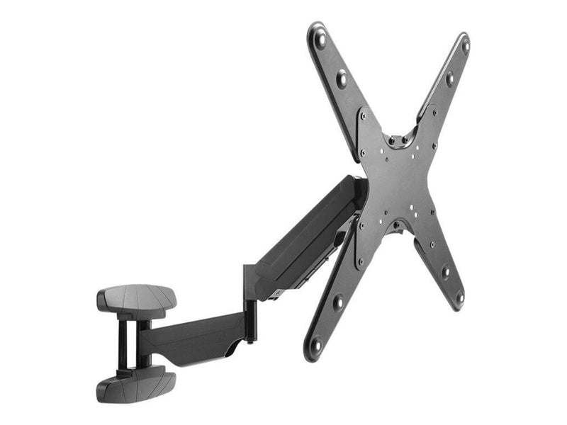 Neomounts Wall Mount TV KIT mount 3 pivots 32" - 55" - Max 30 kg - recommended for 55"