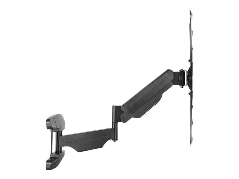 Neomounts Wall Mount TV KIT mount 3 pivots 32" - 55" - Max 30 kg - recommended for 55"