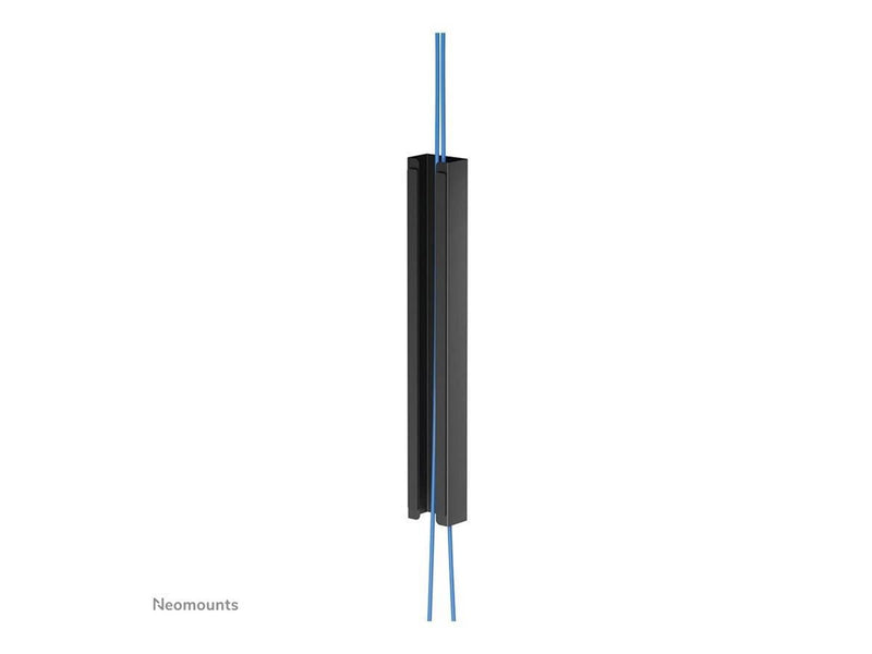 Neomounts - cable cover - magnetic fixture universal