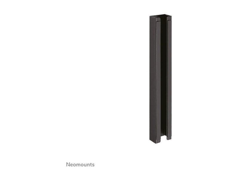 Neomounts - cable cover - magnetic fixture universal