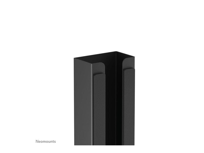 Neomounts - cable cover - magnetic fixture universal