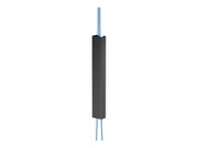 Neomounts - cable cover - magnetic fixture universal