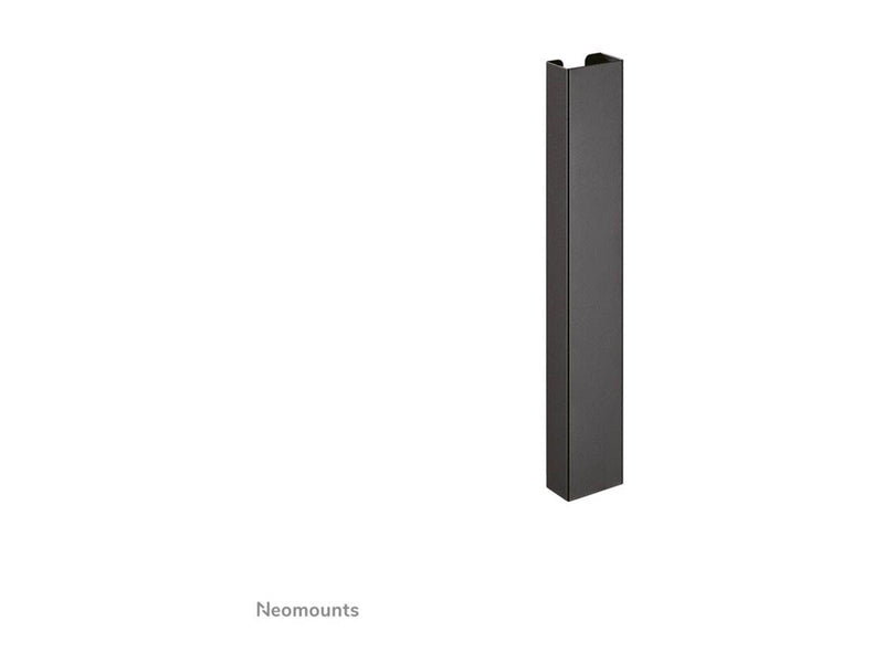 Neomounts - cable cover - magnetic fixture universal