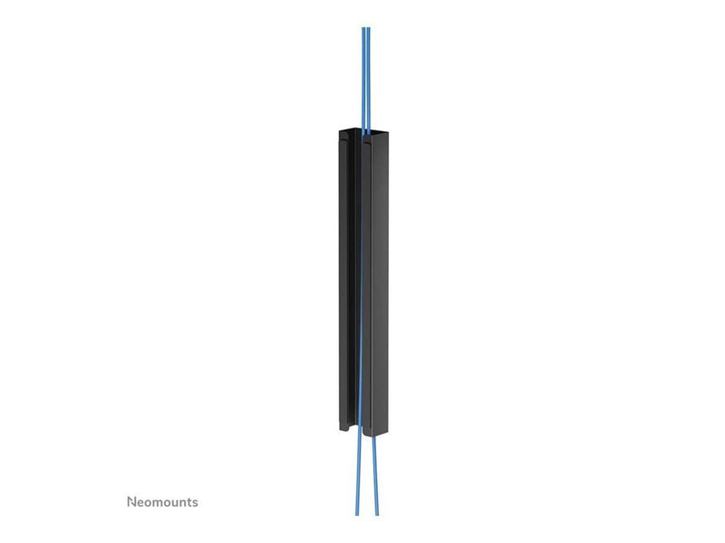 Neomounts - cable cover - magnetic fixture universal