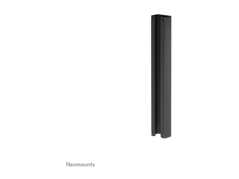 Neomounts - cable cover - magnetic fixture universal