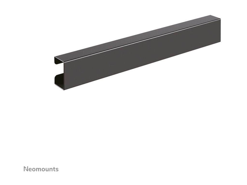 Neomounts - cable cover - magnetic fixture universal