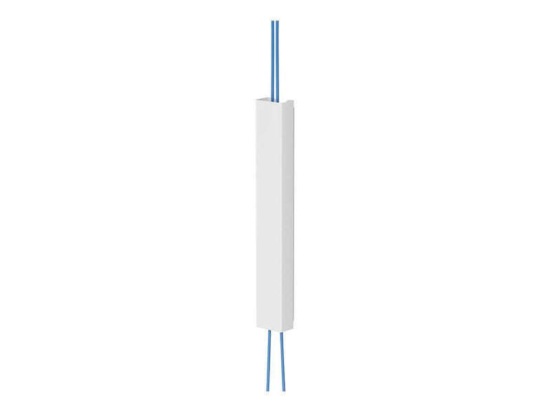 Neomounts - cable cover - magnetic fixture universal