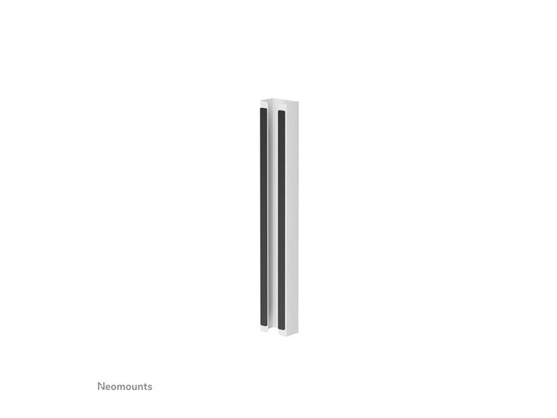 Neomounts - cable cover - magnetic fixture universal