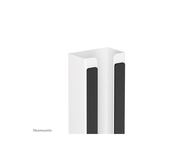Neomounts - cable cover - magnetic fixture universal