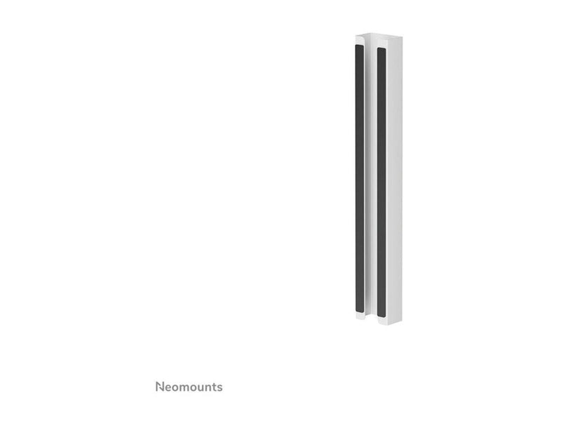 Neomounts - cable cover - magnetic fixture universal