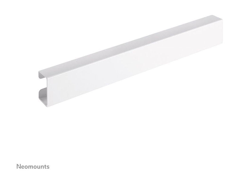 Neomounts - cable cover - magnetic fixture universal