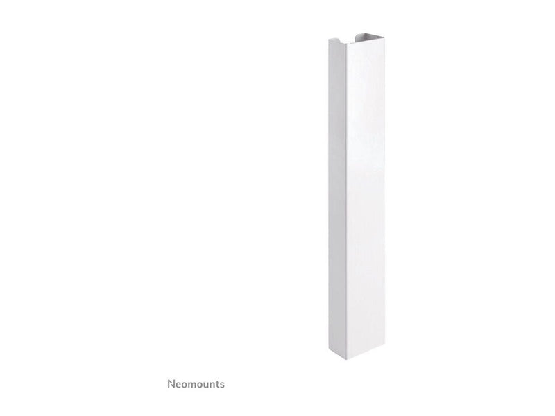 Neomounts - cable cover - magnetic fixture universal