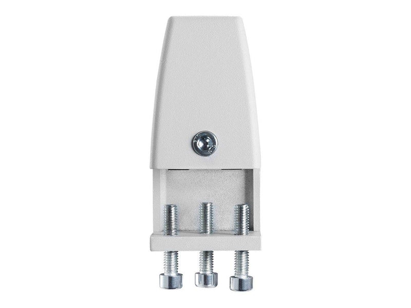 Neomounts desk clamp