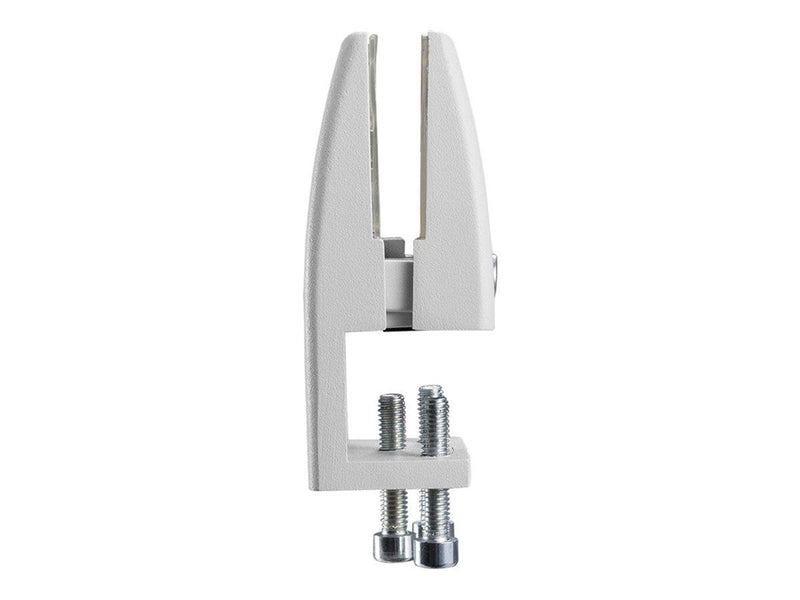 Neomounts desk clamp