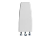 Neomounts desk clamp