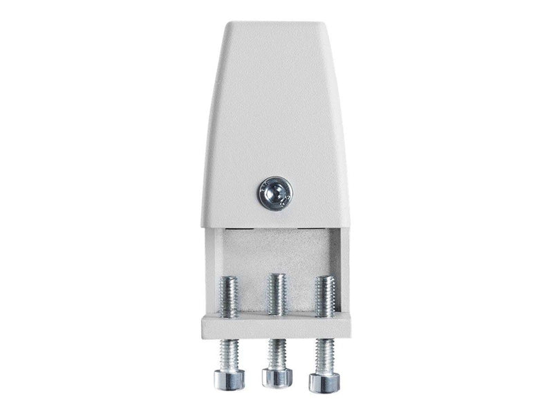 Neomounts desk clamp