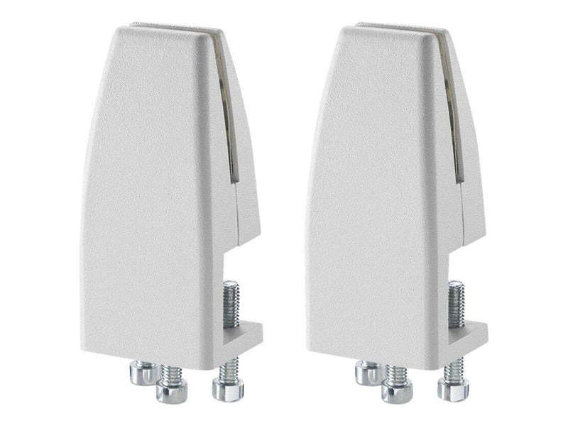 Neomounts desk clamp