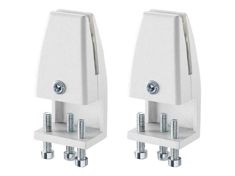 Neomounts desk clamp