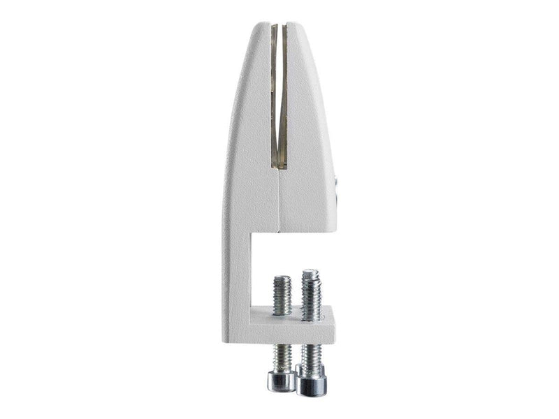 Neomounts desk clamp