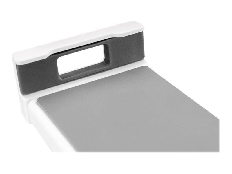 Neomounts ds15-545wh1