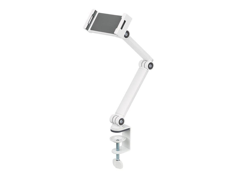 Neomounts ds15-545wh1