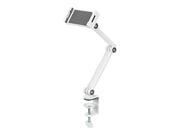Neomounts ds15-545wh1