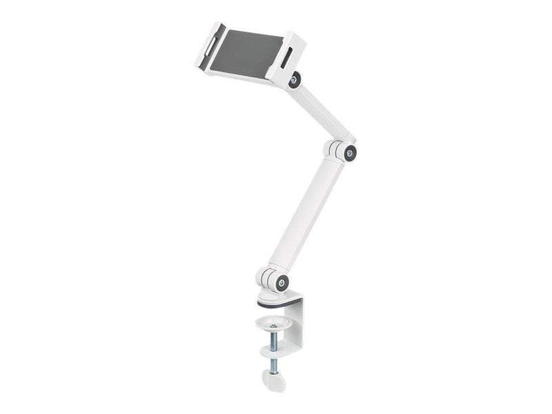 Neomounts ds15-545wh1