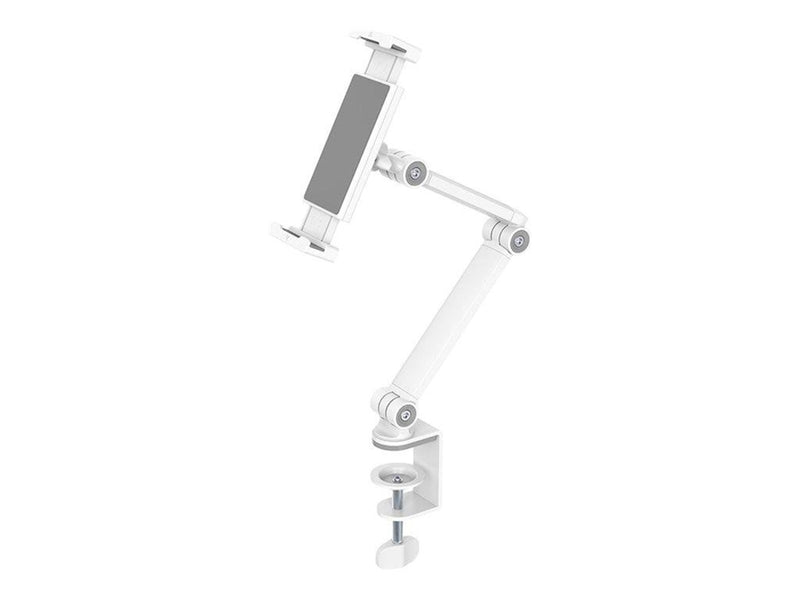 Neomounts ds15-545wh1