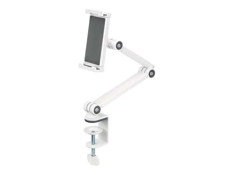 Neomounts ds15-545wh1