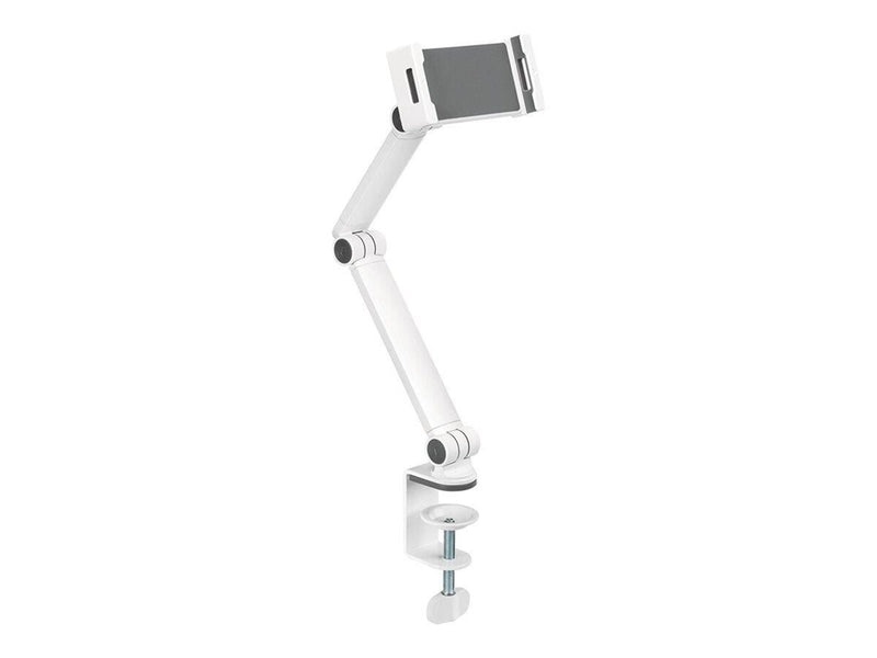 Neomounts ds15-545wh1