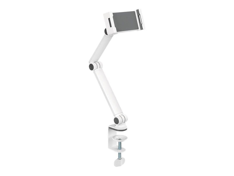 Neomounts ds15-545wh1