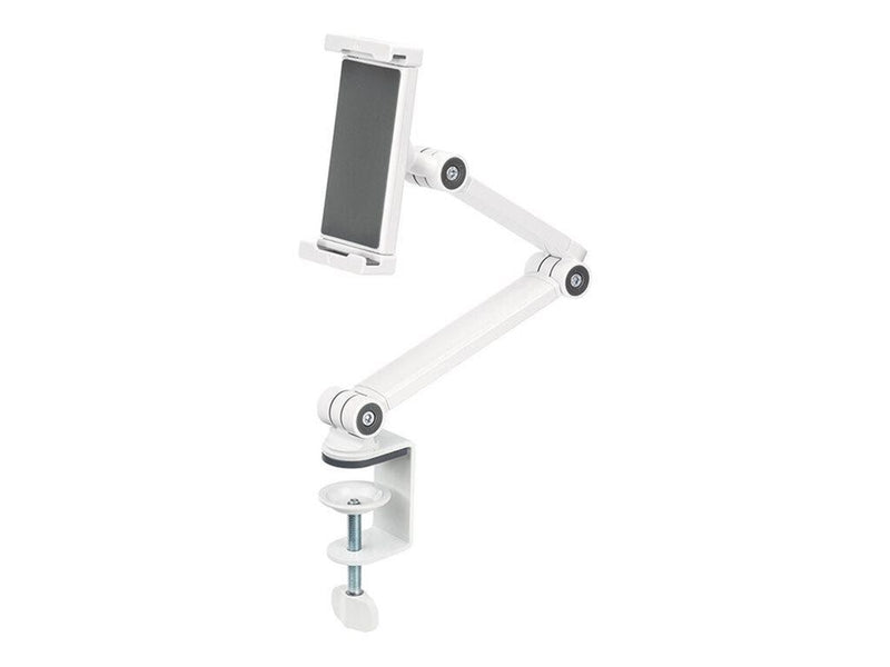Neomounts ds15-545wh1